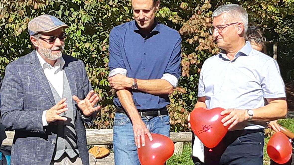 wenn-herzen-hoeren-und-sprechen4565319