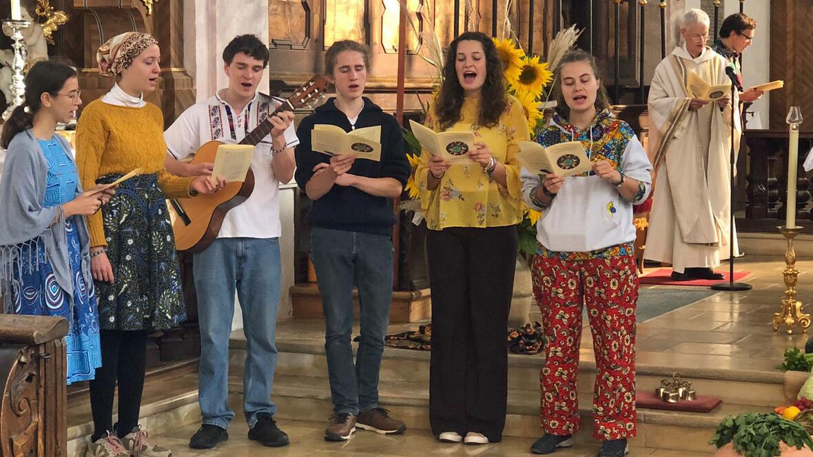 wenn-herzen-hoeren-und-sprechen4565322