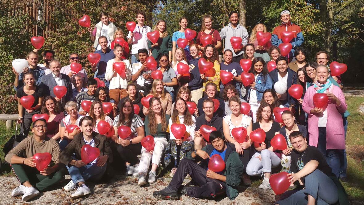 wenn-herzen-hoeren-und-sprechen4565325