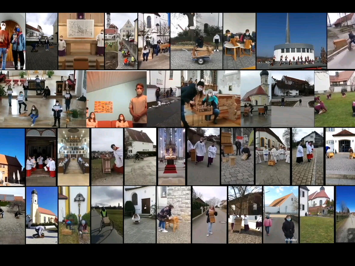 digitale-eroeffnung-der-dioezesanen-raetschaktion4040788