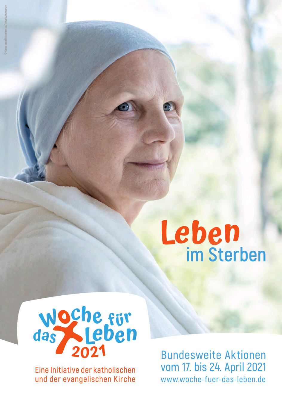 sorge-und-seelsorge-fuer-sterbende3986235