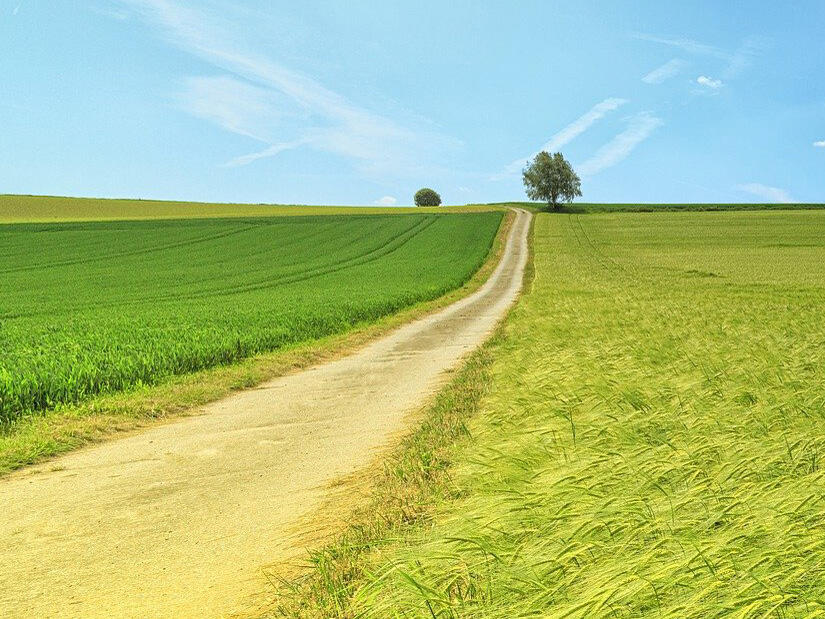 emmausweg-missionarisch-in-der-pfarrei4027974