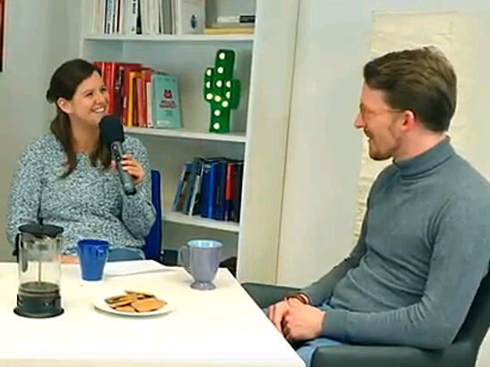 emmausweg-missionarischer-juenger-werden3643782