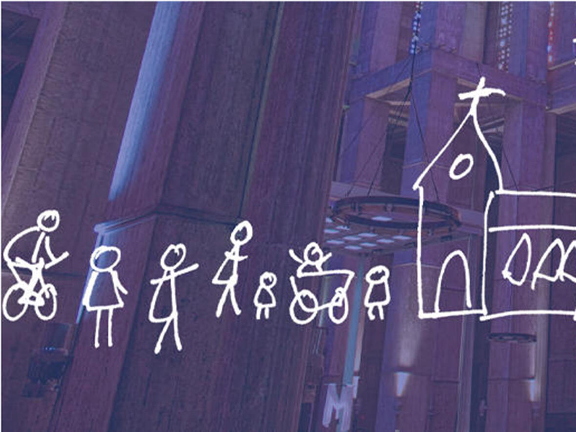 fsj-in-der-pastoral4023702