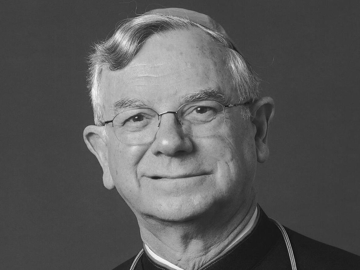 bischof-em-viktor-josef-dammertz-osb-1929-2020-foto-helmut-hien4015360