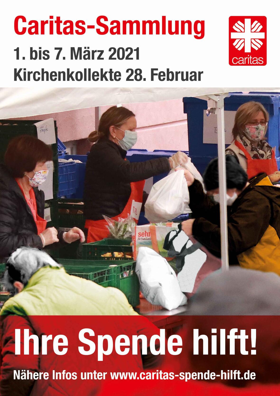 spendenaktion-fuer-menschen-in-not4013202