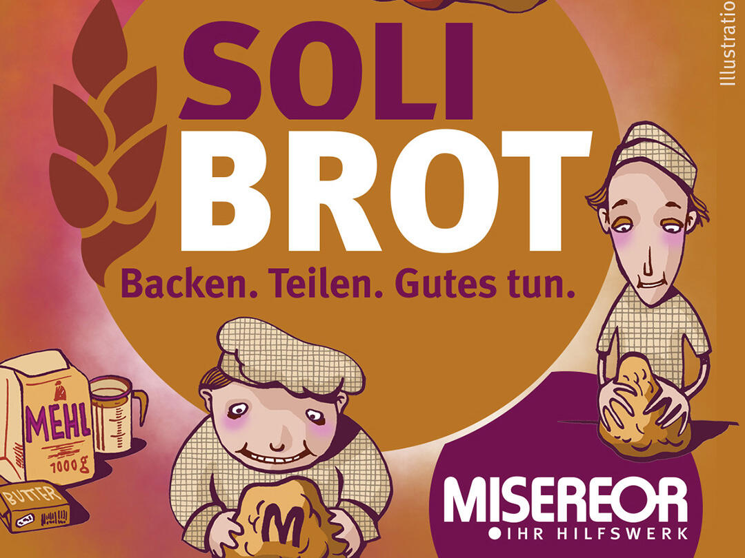 solibrot-aktion-und-woechentliche-impulse4002489