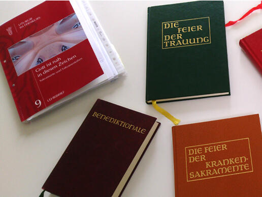 Foto: Dr. Veronika Ruf