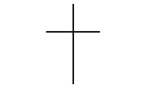 pfarrer-i-r-albert-engelniederhammer-verstorben4000070