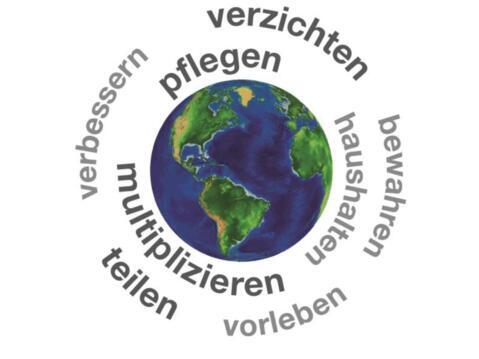 schoepfungspreis-20213998263