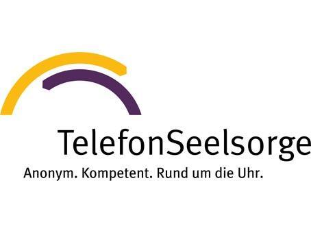 Ökumenische Telefonseelsorge Augsburg