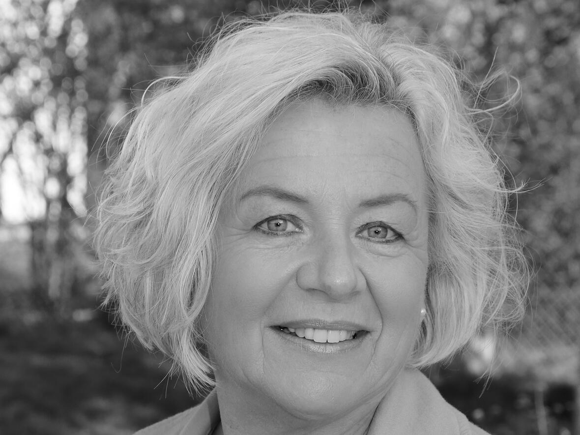 christine-neugebauer-foto-helmut-riegel-foto-morgana3992026