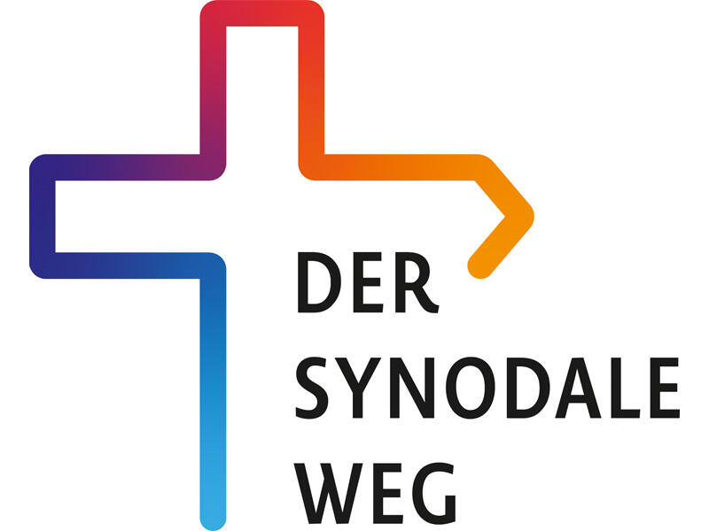 via-livestream-beim-synodalen-weg-dabei3992868