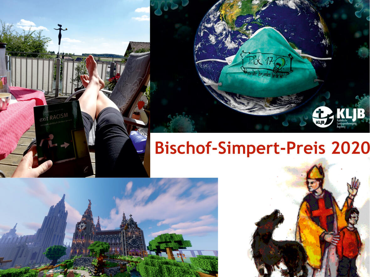 landjugend-gewinnt-bischof-simpert-preis3989707