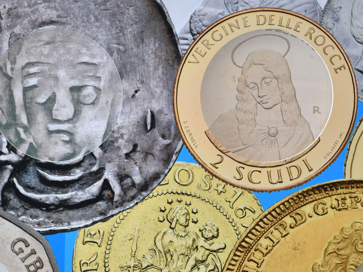 sonderausstellung-mariengepraegt-im-dioezesanmuseum-st-afra-foto-julian-schmidt-pba3846380