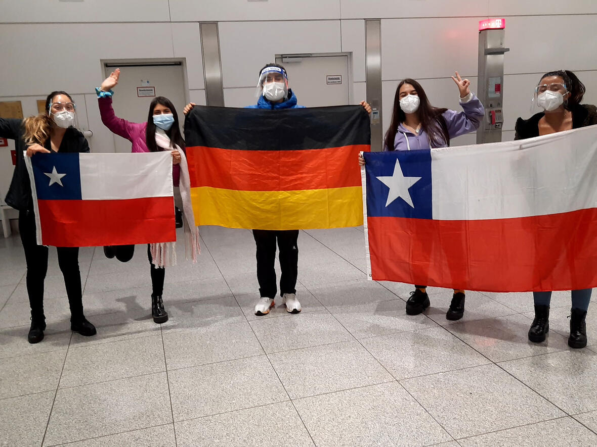 fuenf-junge-menschen-aus-chile-arbeiten-fuer-ein-jahr-in-sozialen-einrichtungen-im-bistum-foto-sonja-treffler-bistum-augsburg3986678