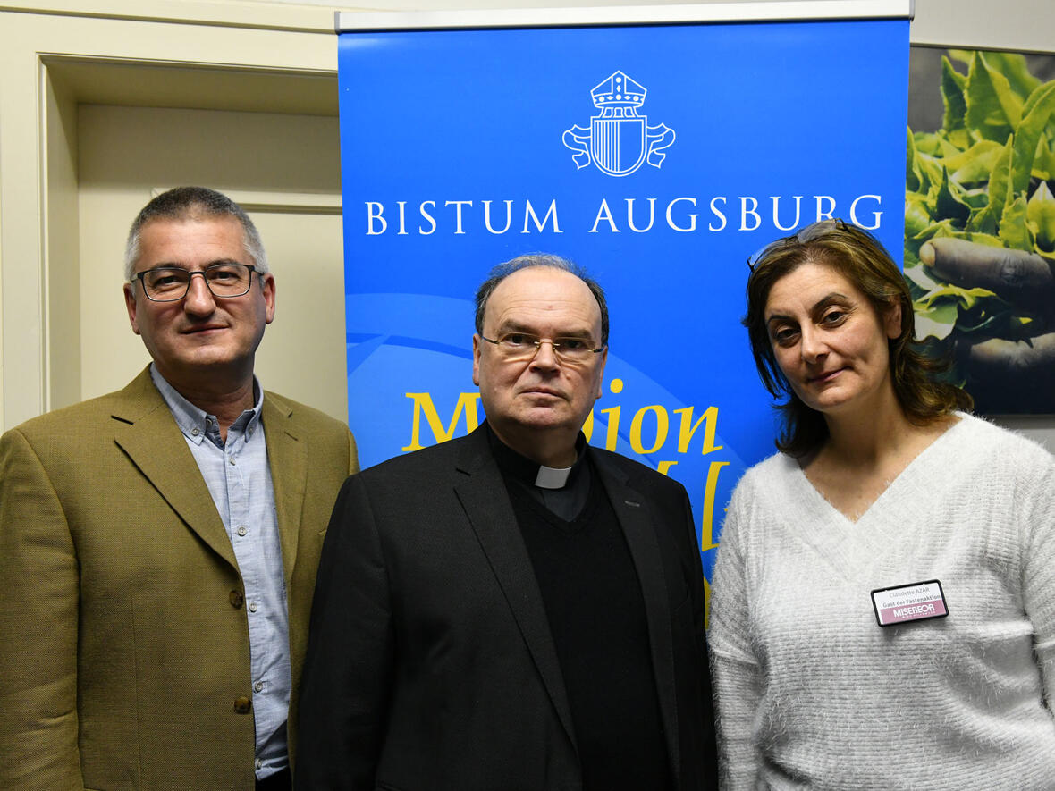 misereor-fastenaktion3692822