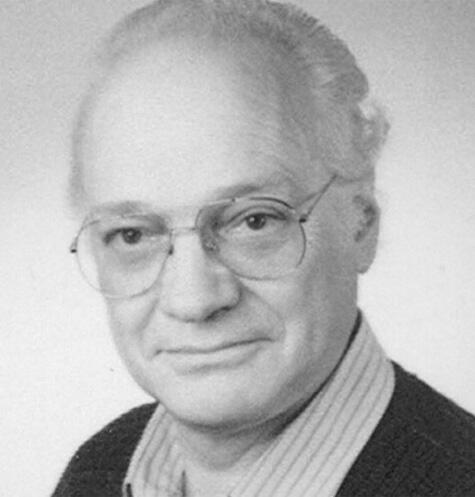 p-ernst-tiefenbacher-osfs-1934-2021-foto-oblaten-des-hl-franz-von-sales3976311