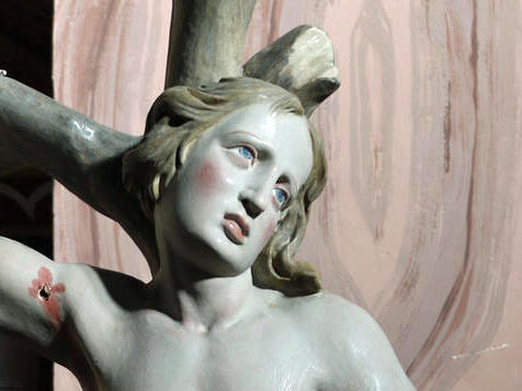 sebastianioktav3641441