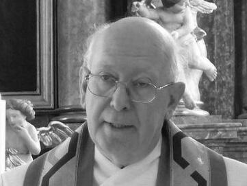 p-igo-gassner-smb-1937-2021-foto-privat3971862