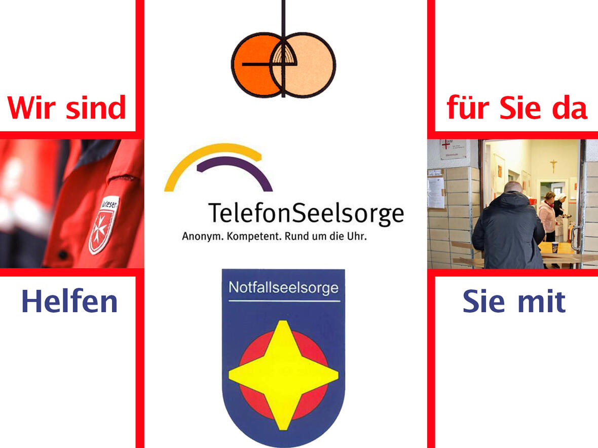 seelsorgeeinrichtungen-und-dienststellen3710962