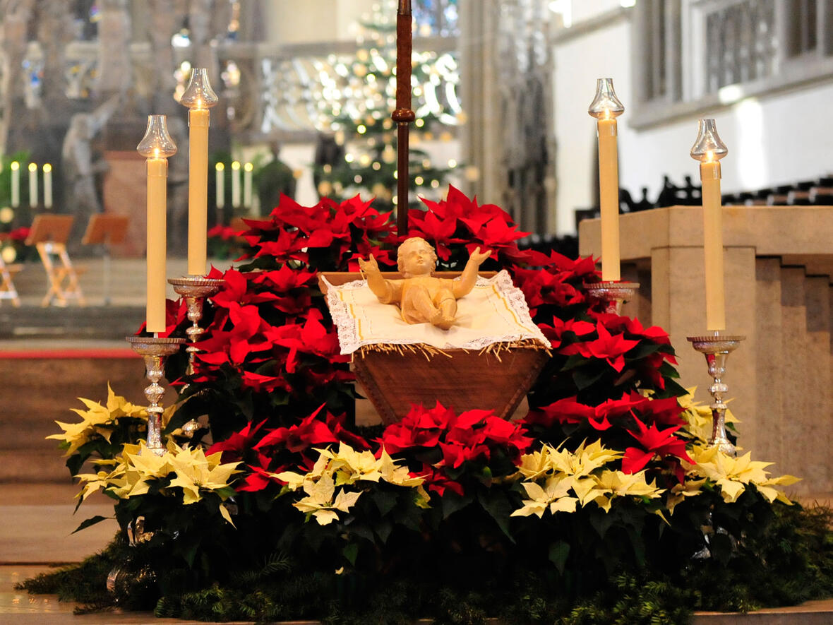 gottesdienste-in-der-weihnachtszeit-im-hohen-dom-foto-nicolas-schnall-pba3960435