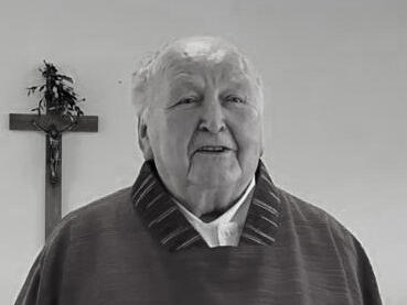 + Ruhestandspfarrer Stefan Ried (Foto: privat)