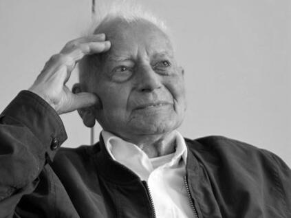 msgr-hermann-voelck-1919-2020-foto-susanne-loreck-katholische-sonntagszeitung3956569