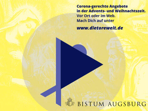 bistum-startet-austausch-und-mitmachplattform3954861