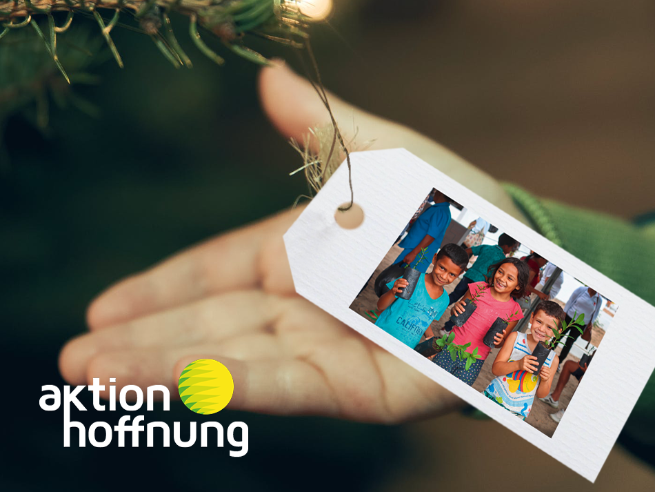 weihnachtsaktion-mein-christbaum-hilft3950487