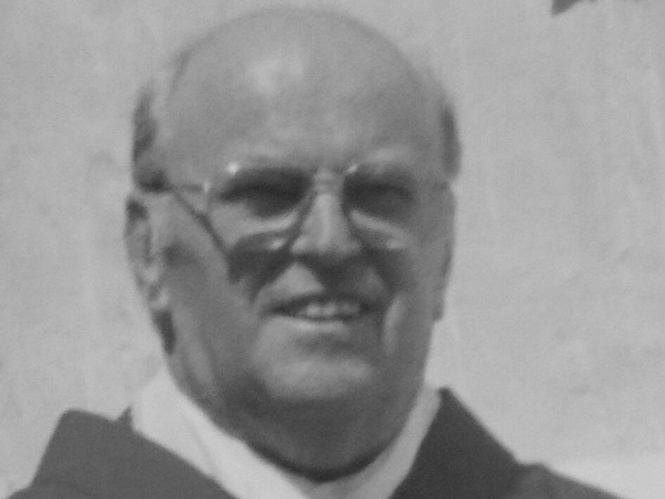 pfr-i-r-eduard-bayrhof-1932-2020-foto-privat3942360