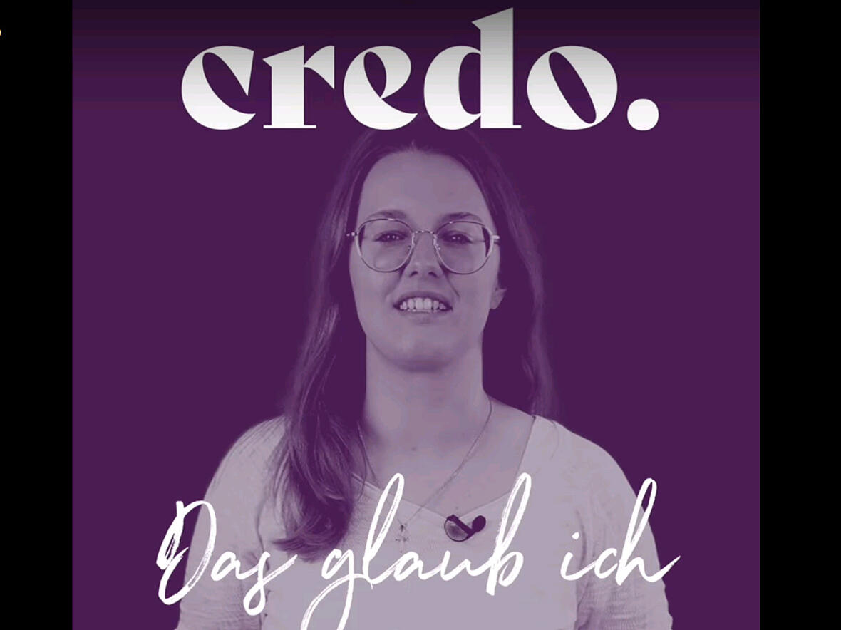 neue-serie-das-glaub-ich3935833