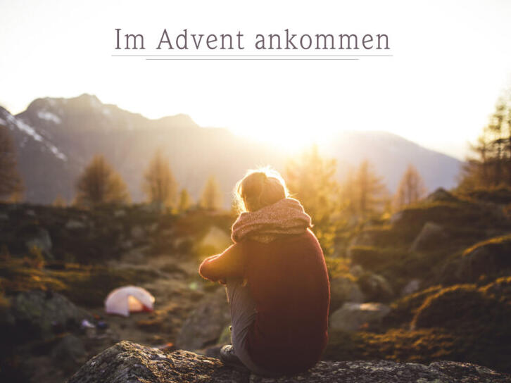 videos-engelsgruss-hausgottesdienst3932441