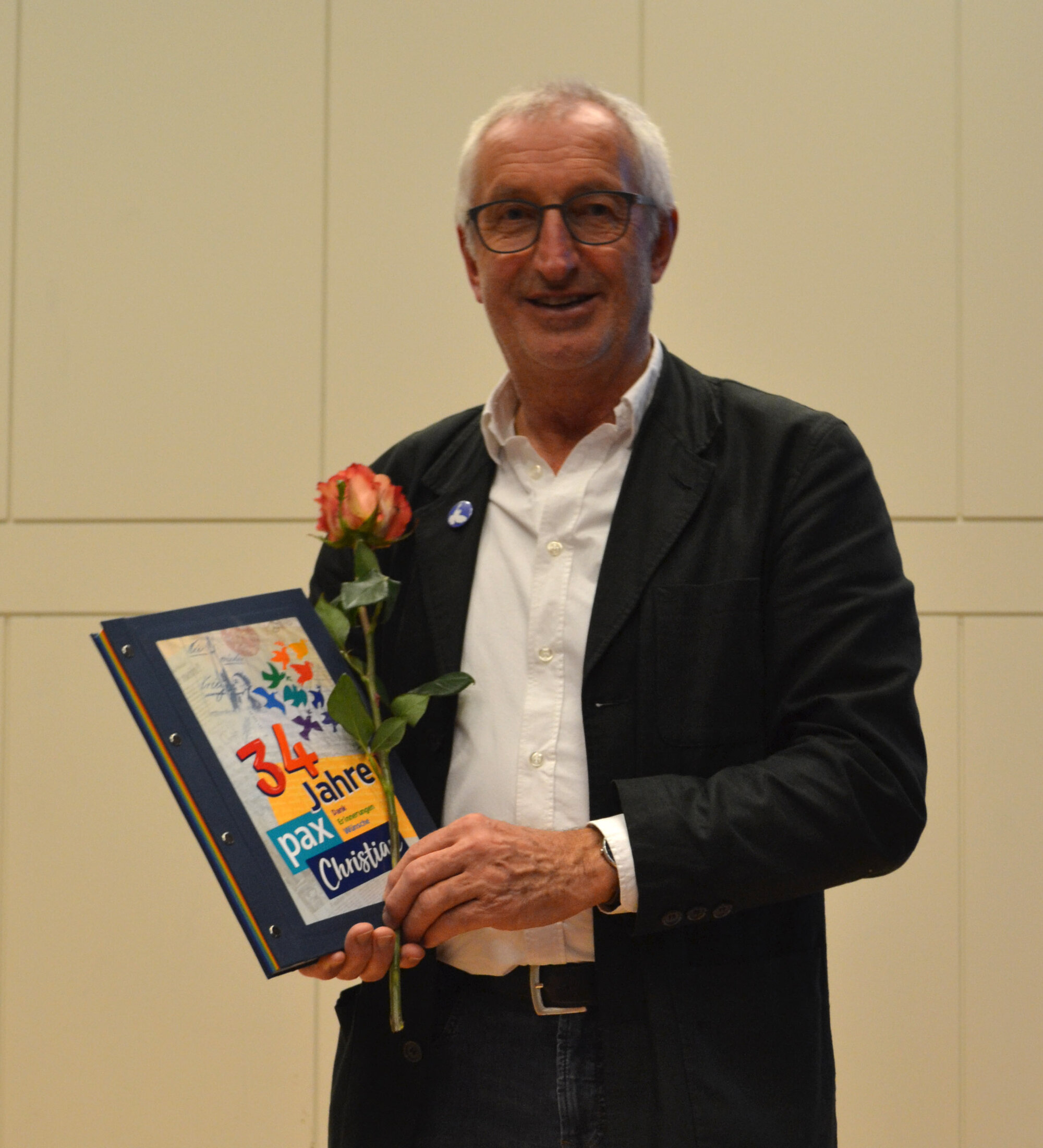 pax christi_DV-Versammlung und VErabschiedung (1)_Porträt