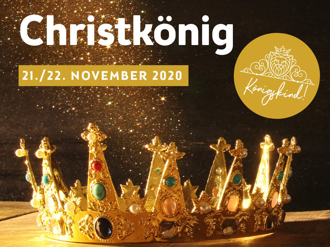 christkoenig-jugendsonntag-und-jugendkollekte3923159