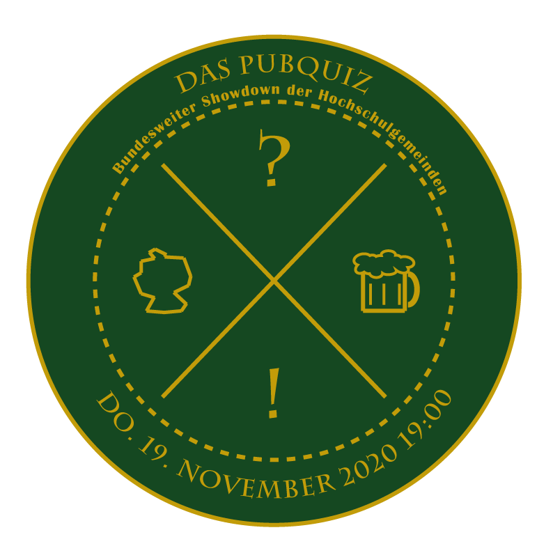 digitales-pubquiz-bundesweite-aktion3927857