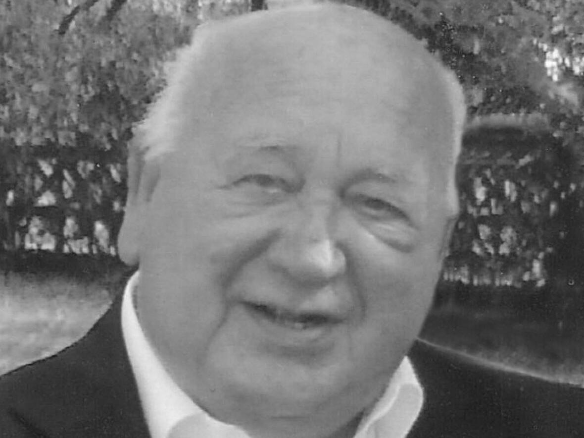 p-robert-markovits-cpps-1931-2020-foto-privat3924412