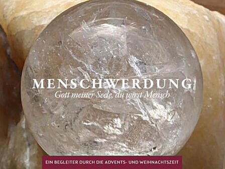 tischkalender-fuer-die-advents-und-weihnachtszeit3923900