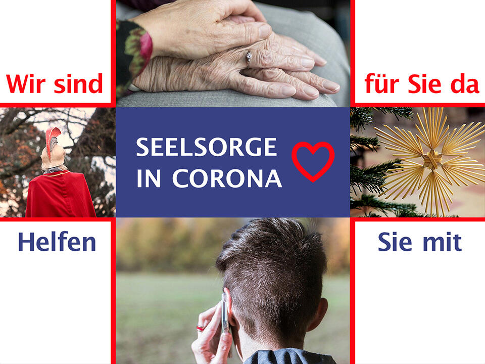 heiligenfeste-advent-und-weihnachten-materialien3913471