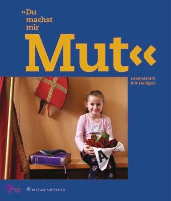 arbeitshilfe-du-machst-mir-mut3914440