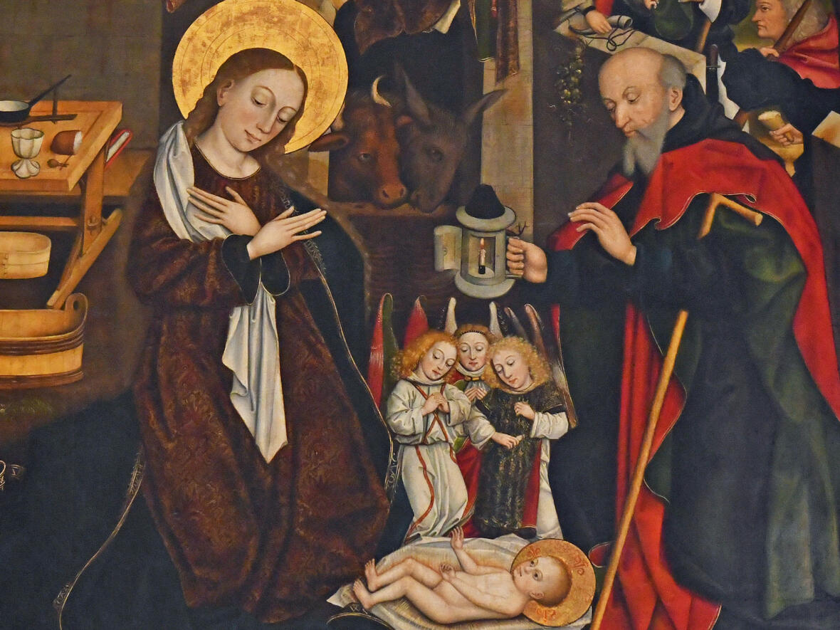 weihnachtsdarstellung-im-hohen-dom-zu-augsburg-foto-julian-schmidt-pba3859911