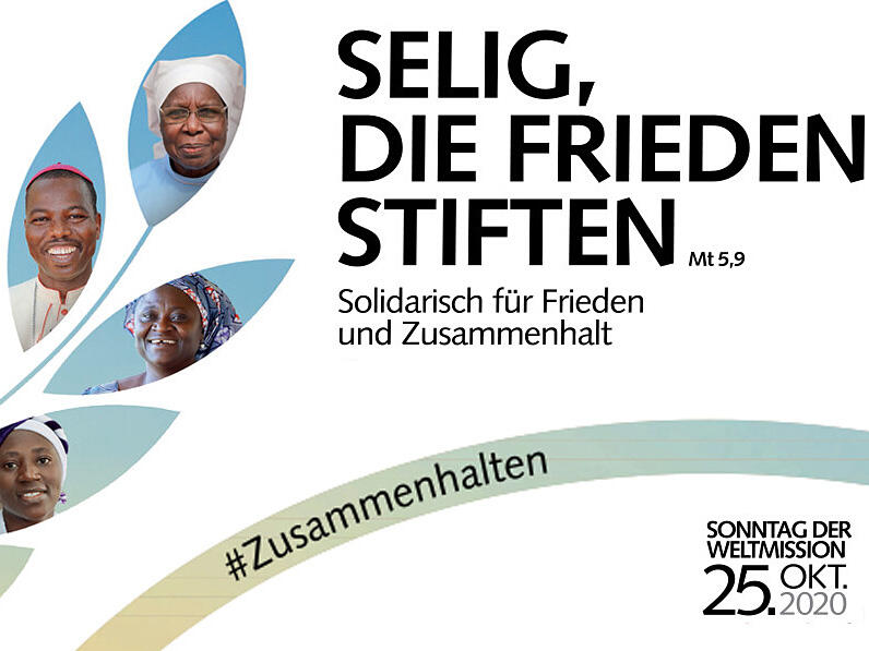 kollekte-fuer-kirche-in-westafrika3862660