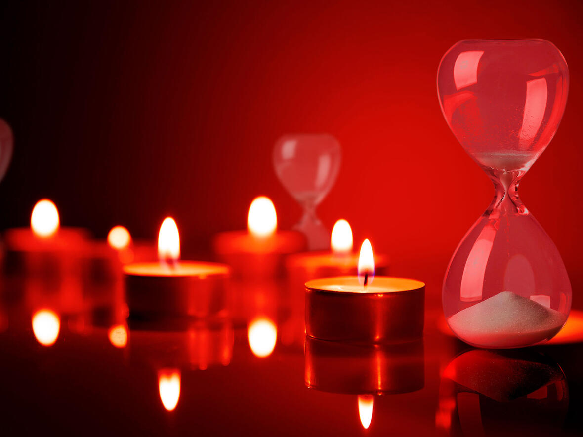 Foto: © Pixxs - stock.adobe.com