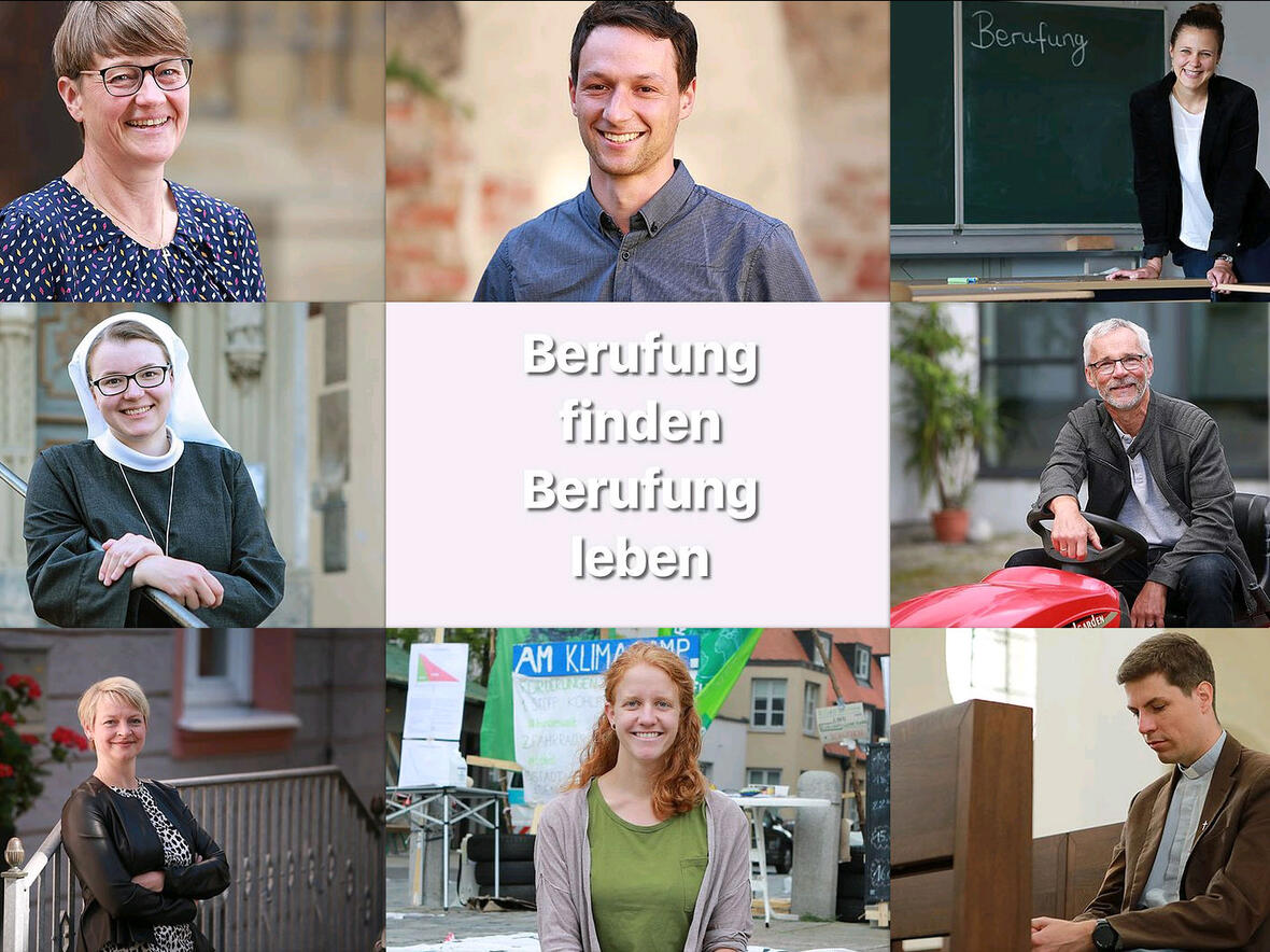 berufung-augsburg-relaunch3861730