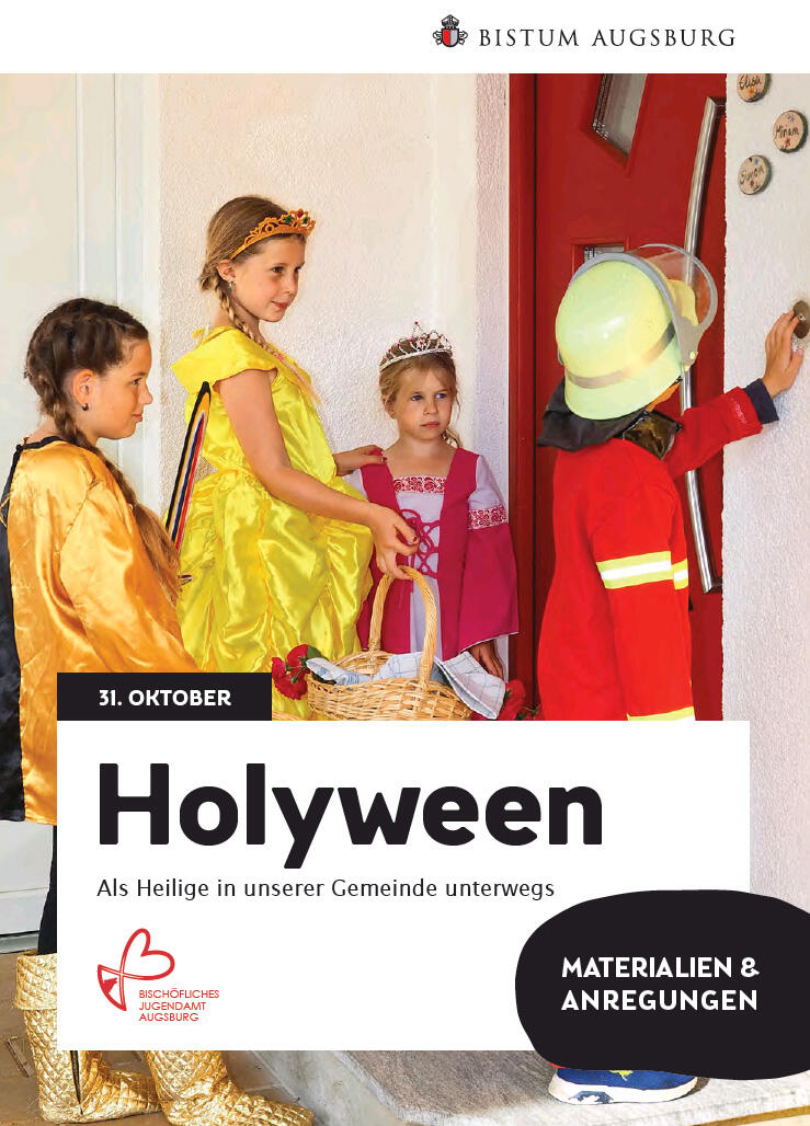 arbeitshilfe-holyween-erschienen3856313