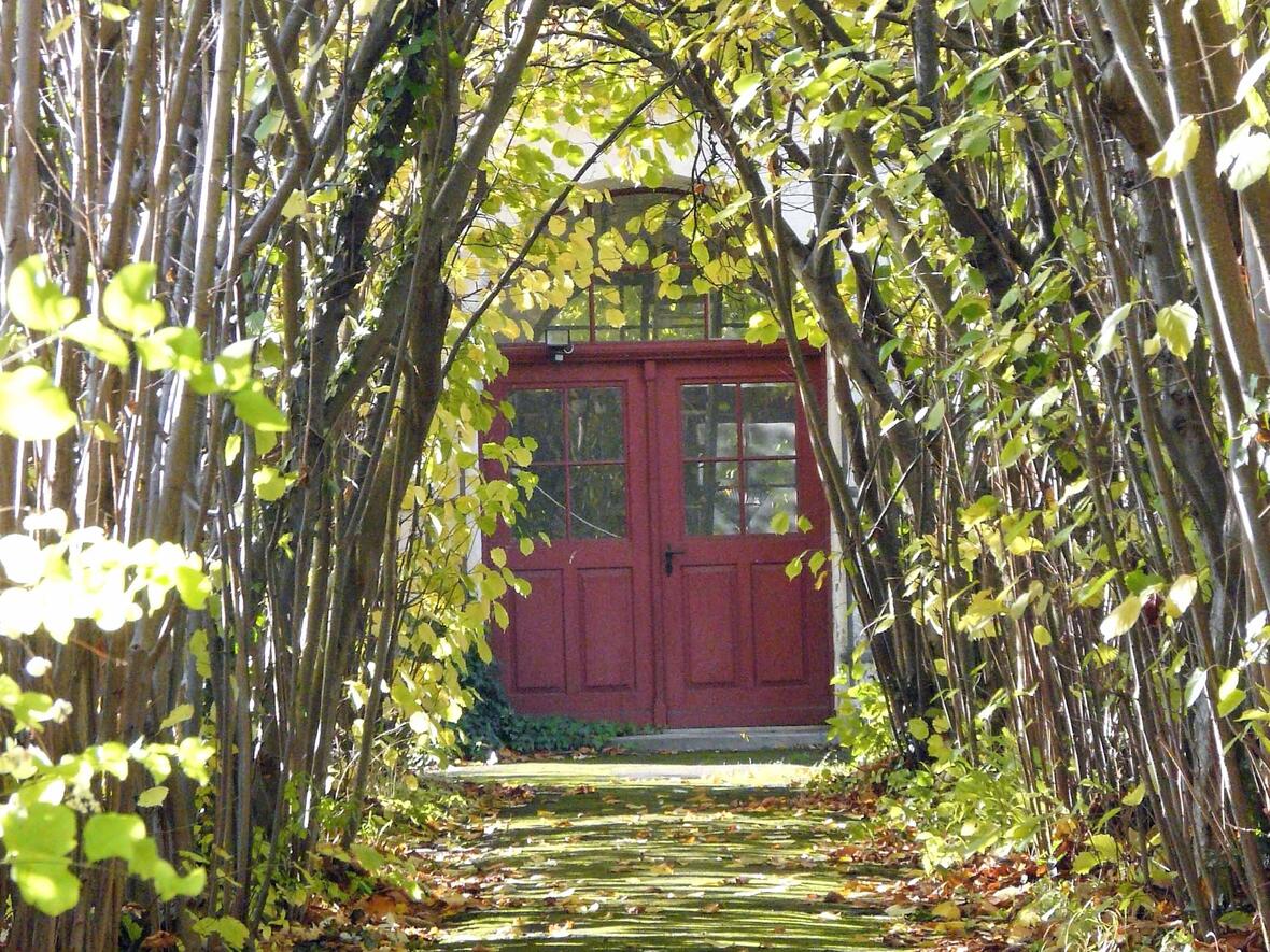 klostergarten-st-stephan-augsburg-pavillion-foto-theodor-hausmann-osb-web3618885