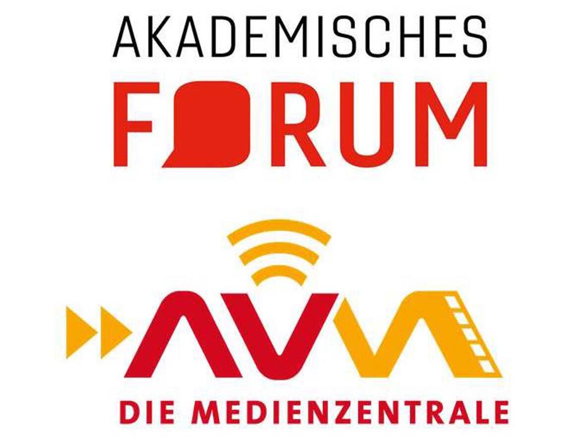 vortraege-zum-nachhoeren-bereitgestellt3843667