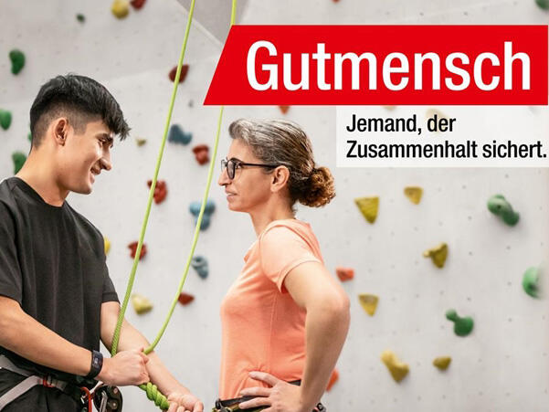 caritas-aktion-sei-gut-mensch-bild-deutscher-caritasverband3840675