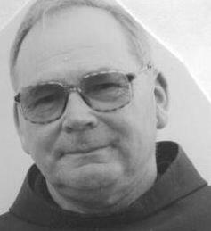 p-hieronymus-pohl-ofm-1930-2020-foto-privat3841700