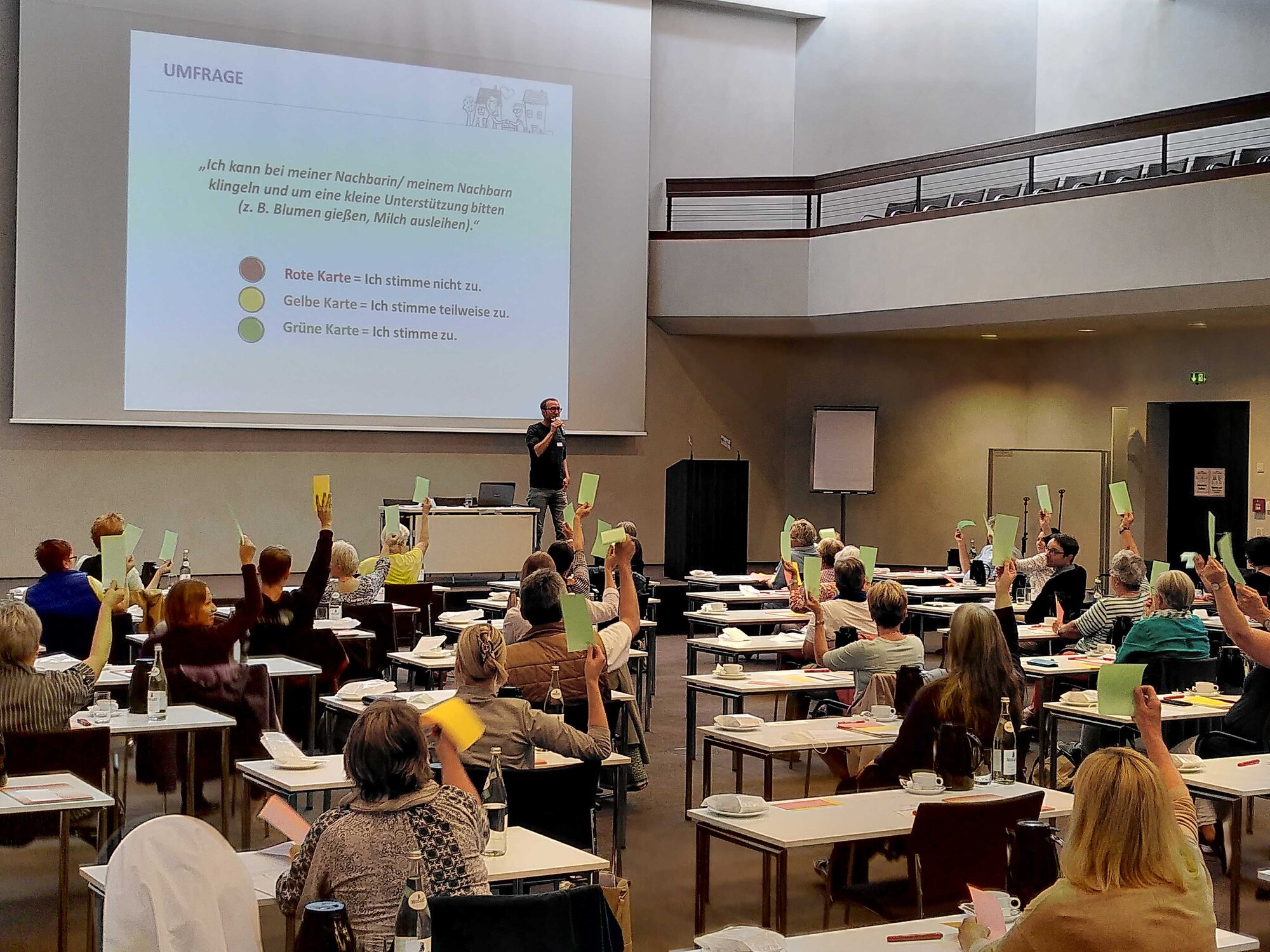 Nachbarschaftshilfe_Netzwerktreffen4_3_Saal